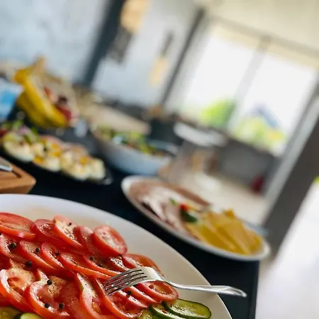 Daire Zadzior4 By Housine *