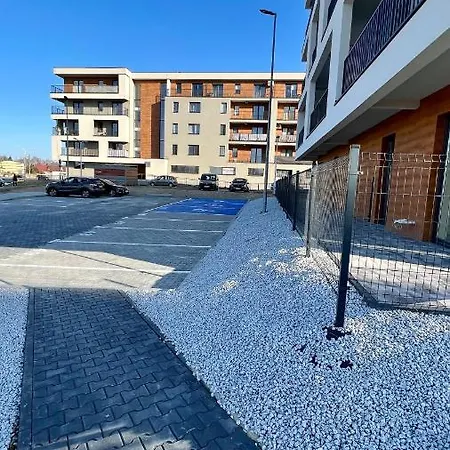 Daire Zadzior4 By Housine