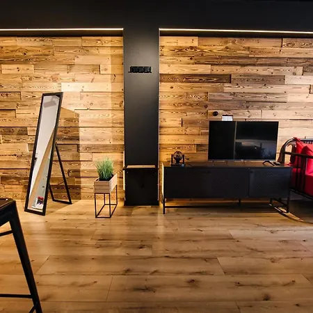 Zadzior4 By Housine * Zator