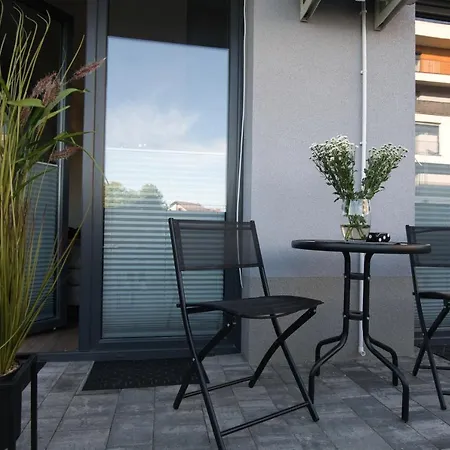 Daire Zadzior4 By Housine Zator