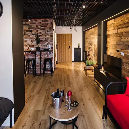 Zadzior4 By Housine Zator