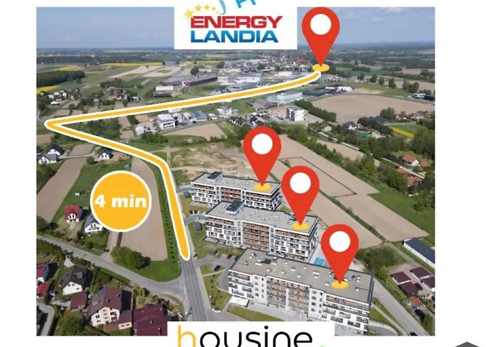 Zadzior4 By Housine Zator